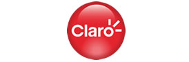 Claro