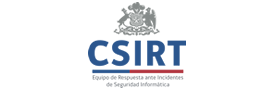 CSIRT