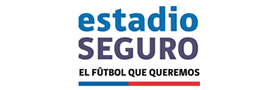 Estadio Seguro