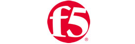F5