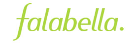 Falabella