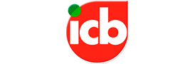 ICB