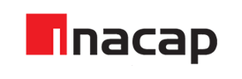 Inacap