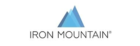 Iron Mountain