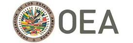 OEA