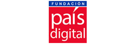 País Digital