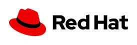 RedHat